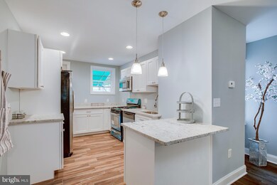 3815 Cranston Ave, Baltimore, MD 21229 - photo 3