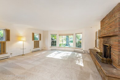 18429 Clyde Rd, Homewood, IL 60430 - photo 6