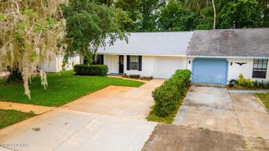 1105 Oak Forest Cir