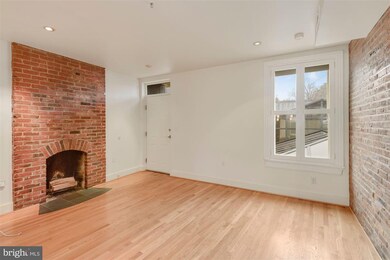 3065 M St NW unit B, Washington, DC 20007 - photo 6