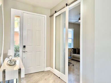 12180 Toscana Way unit 103, Bonita Springs, FL 34135 - photo 2