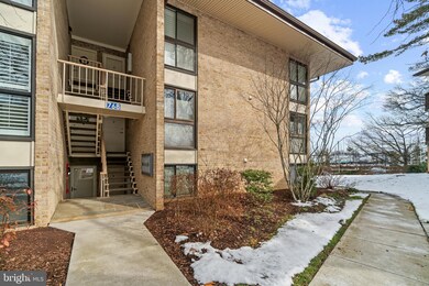 768 Fairview Ave unit 768 C, Annapolis, MD 21403 - photo 4