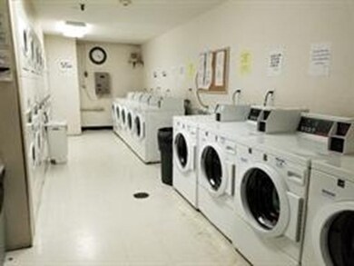 Sagamore Place Condominiums unit 109, Quincy, MA 02171 - photo 5