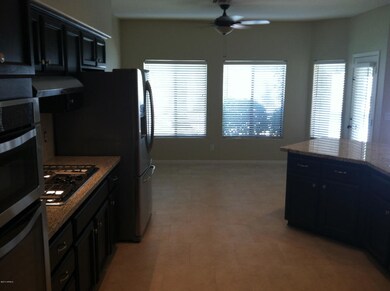 Kitchen R - 01