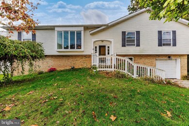 3 Franklin Ave, Berlin, NJ 08009 - photo 3