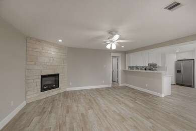 13418 County Road 184, Alvin, TX 77511 - photo 6