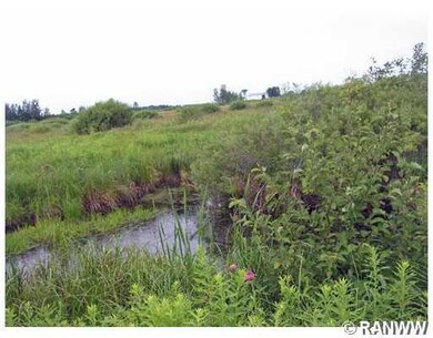 W3010 Town Line Rd, Glen Flora, WI 54526 - photo 7