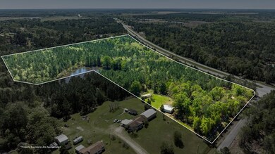 0 Highway 82, Sylvester, GA 31791 - photo 6