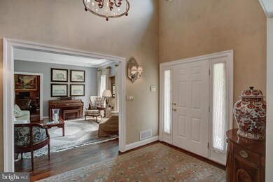 6 Rockland Vue Ct, Towson, MD 21204 - photo 2