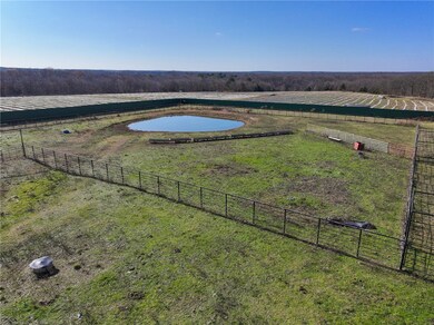 0 E 484 Rd unit 1300691, Colcord, OK 74338 - photo 6