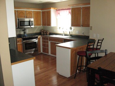 575 Peachum Rd, Nixa, MO 65714 - photo 5