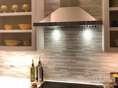 Bayshore Condominiums unit 1002, Pensacola, FL 32507 - photo 6