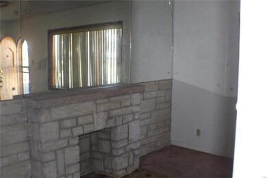 4640 Anderson Ave, Saint Louis, MO 63115 - photo 5