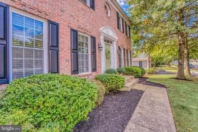 607 Wood Glenn Ct, Lutherville Timonium, MD 21093 - photo 2