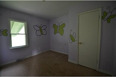 Other. Bedroom