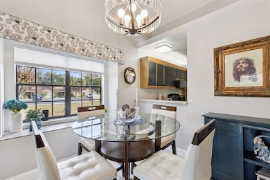 1174 N Fairway Dr unit 1174, Apopka, FL 32712 - photo 6