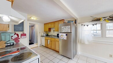 11 Old Andover Rd, North Reading, MA 01864 - photo 3