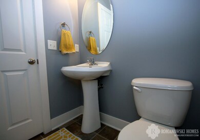 bath2wm