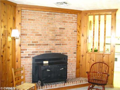 Den/Family/Great Room