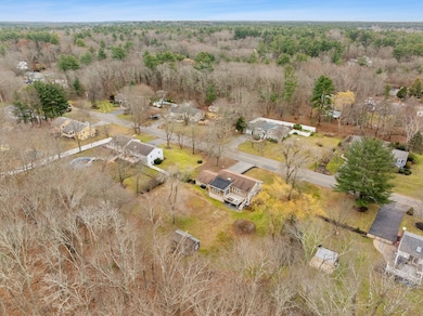 70 Dillingham Way, Hanover, MA 02339 - photo 7