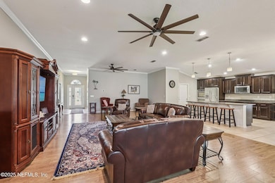 4544 Plantation Oaks Blvd, Orange Park, FL 32065 - photo 6