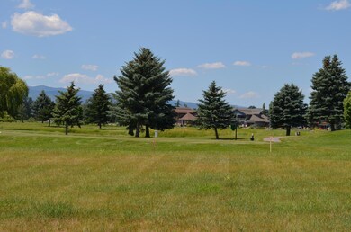 1315 Lake Point Dr, Big Fork, MT 59911 - photo 5