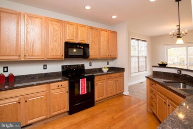 1458A Washington Ave, Severn, MD 21144 - photo 4