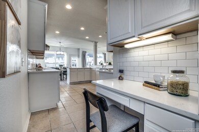 3611 Ashland Cliff, San Antonio, TX 78261 - photo 6