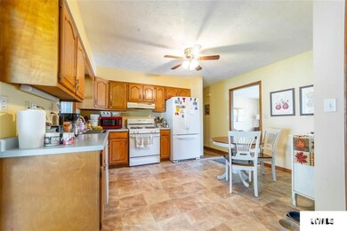 302 Ophir Ave, Lincoln, IL 62656 - photo 7