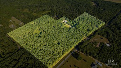 9350 Tompkins Rd, Stockton, AL 36579 - photo 4