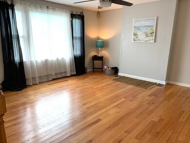 77 Varnum Rd, Dracut, MA 01826 - photo 4