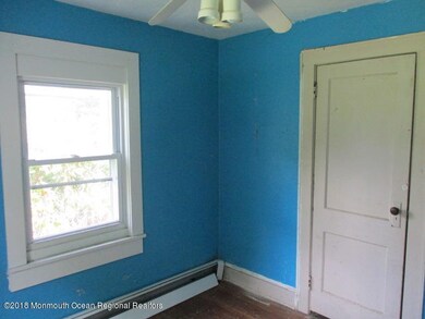 459 Hendrickson Ave, Long Branch, NJ 07740 - photo 3