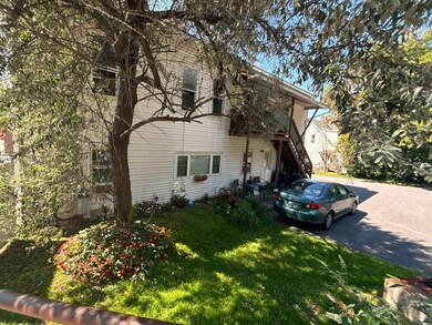 47 Summer St, Barre, VT 05641 - photo 7