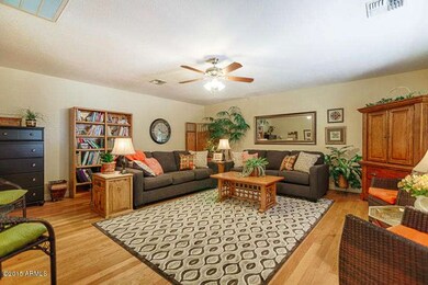007 Family Room