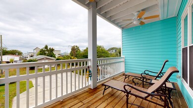 1722 Swordfish ln Unit 2-11