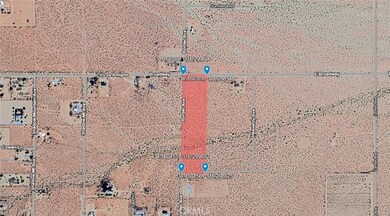 0 Broadway St unit SN25187022, Joshua Tree, CA 92252 - photo 7