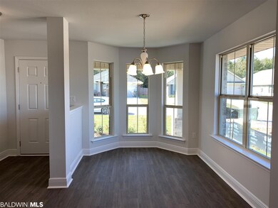 22410 Respite Ln, Foley, AL 36535 - photo 6