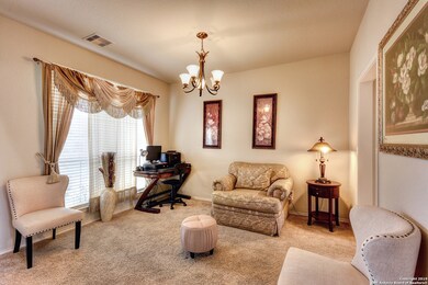 8718 White Crown, San Antonio, TX 78254 - photo 2