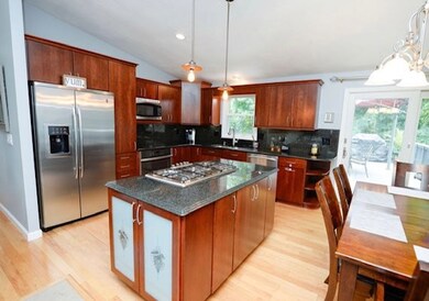 4 Deer Run Rd, West Warwick, RI 02893 - photo 4