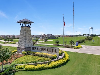 192 Upland Dr, Waller, TX 77484 - photo 3