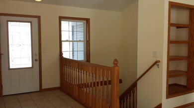 217 Genesis Dr, Evansville, WI 53536 - photo 2