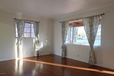 1311 E Water St, Tucson, AZ 85719 - photo 7