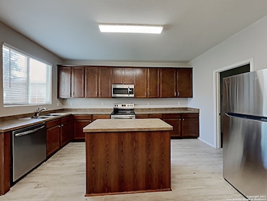 11935 Dove Ranch, San Antonio, TX 78254 - photo 4