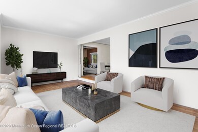 648 Longview Dr, Toms River, NJ 08753 - photo 7