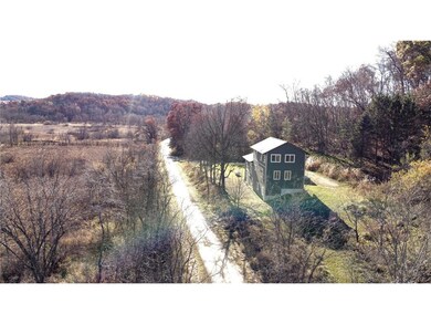 N2183 Erickson Rd, Ettrick, WI 54627 - photo 4