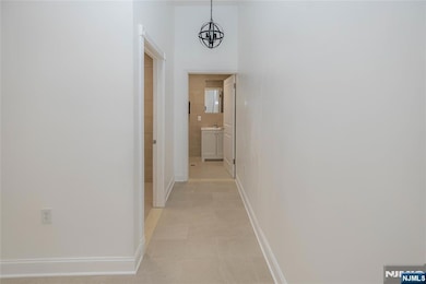 267 Second St, Elizabeth, NJ 07206 - photo 5