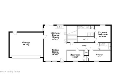 001-photo-floor-plan-12792572
