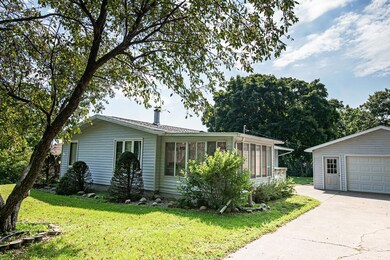 23370 Lamoille Rd, Winona, MN 55987 - photo 4