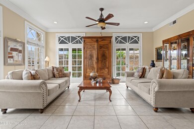 133 Reynoir St unit 1, Biloxi, MS 39530 - photo 2