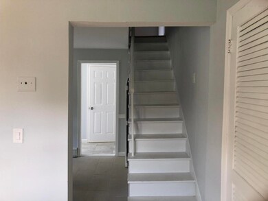 388 New Hampshire Ln unit 2, Bound Brook, NJ 08805 - photo 7